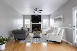1185 Northwood Cir, New Albany, OH 43054 - Photo 17