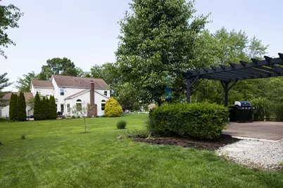 1185 Northwood Circle, New Albany, OH 43054 - Photo 45