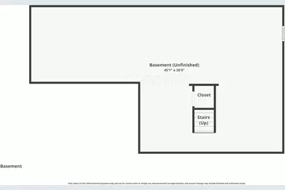 1185 Northwood Circle, New Albany, OH 43054 - Photo 61