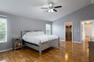 1185 Northwood Cir, New Albany, OH 43054 - Photo 27