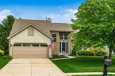 1465 Cottonwood Drive, Lewis Center, OH 43035 - Photo 1
