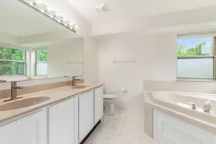 1465 Cottonwood Dr, Lewis Center, OH 43035 - Photo 19