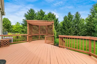 1465 Cottonwood Drive, Lewis Center, OH 43035 - Photo 35