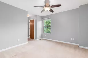 1465 Cottonwood Dr, Lewis Center, OH 43035 - Photo 25