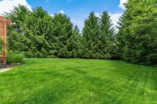 1465 Cottonwood Dr, Lewis Center, OH 43035 - Photo 37