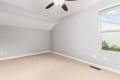1465 Cottonwood Drive, Lewis Center, OH 43035 - Photo 31