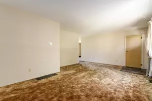 2928 N Gresham Rd, Columbus, OH 43204 - Photo 37