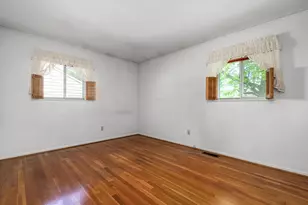 2928 N Gresham Rd, Columbus, OH 43204 - Photo 39