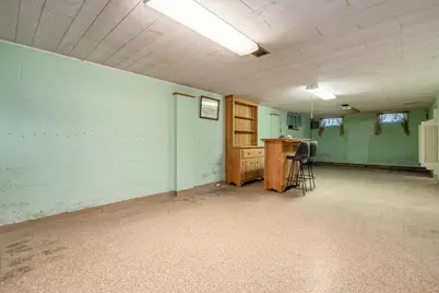 2928 N Gresham Road, Columbus, OH 43204 - Photo 29