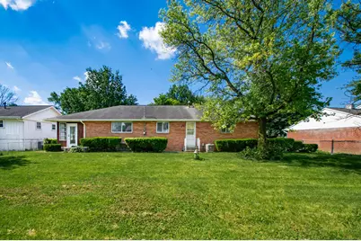 2928 N Gresham Road, Columbus, OH 43204 - Photo 3