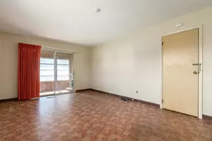 2928 N Gresham Rd, Columbus, OH 43204 - Photo 19