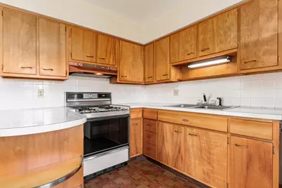 2928 N Gresham Road, Columbus, OH 43204 - Photo 23
