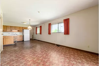 2928 N Gresham Road, Columbus, OH 43204 - Photo 21