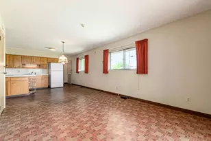 2928 N Gresham Rd, Columbus, OH 43204 - Photo 21