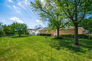2928 N Gresham Rd, Columbus, OH 43204 - Photo 5