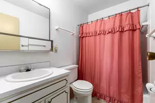 2928 N Gresham Rd, Columbus, OH 43204 - Photo 17
