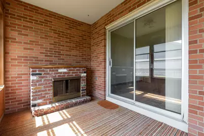 2928 N Gresham Road, Columbus, OH 43204 - Photo 7