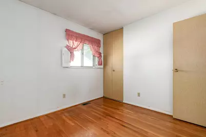 2928 N Gresham Road, Columbus, OH 43204 - Photo 13