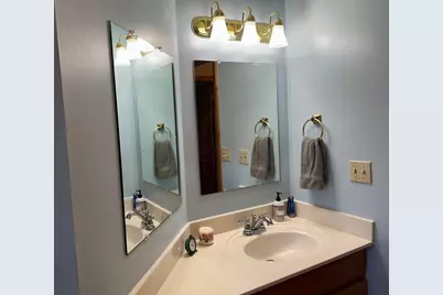 2905 Fairfield Union Road NE, Lancaster, OH 43130 - Photo 21