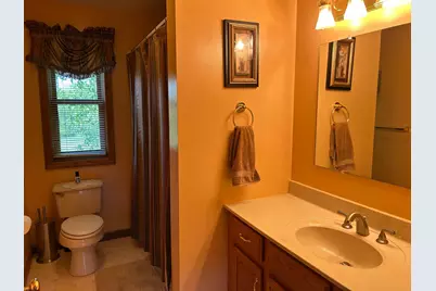 2905 Fairfield Union Road NE, Lancaster, OH 43130 - Photo 25