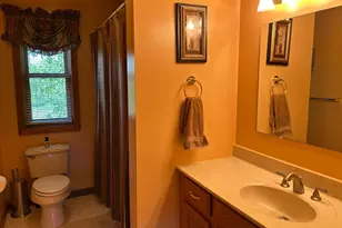 2905 Fairfield Union Rd NE, Lancaster, OH 43130 - Photo 25