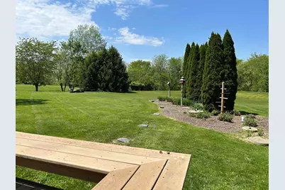 2905 Fairfield Union Road NE, Lancaster, OH 43130 - Photo 5