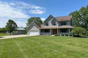 2905 Fairfield Union Rd NE, Lancaster, OH 43130 - Photo 1