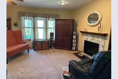 2905 Fairfield Union Road NE, Lancaster, OH 43130 - Photo 15
