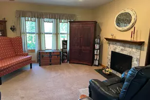 2905 Fairfield Union Rd NE, Lancaster, OH 43130 - Photo 15