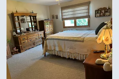 2905 Fairfield Union Road NE, Lancaster, OH 43130 - Photo 23