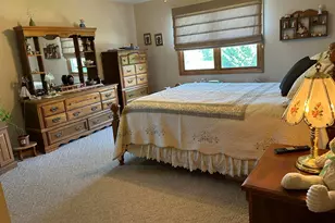 2905 Fairfield Union Rd NE, Lancaster, OH 43130 - Photo 23