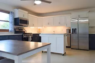 8801 Somerset Rd, Thornville, OH 43076 - Photo 9