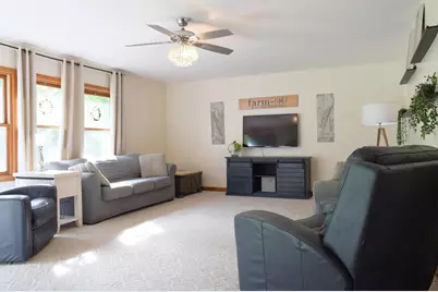 8801 Somerset Road, Thornville, OH 43076 - Photo 5