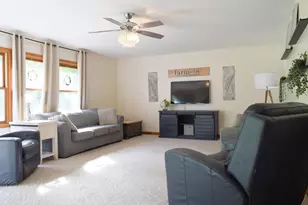 8801 Somerset Rd, Thornville, OH 43076 - Photo 5
