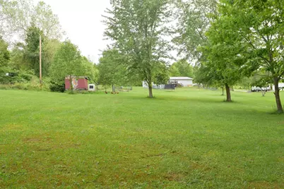 8801 Somerset Road, Thornville, OH 43076 - Photo 37