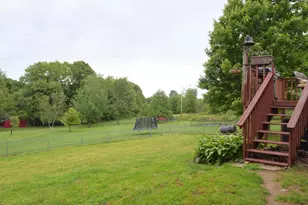 8801 Somerset Rd, Thornville, OH 43076 - Photo 33