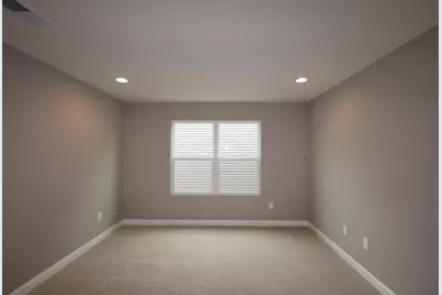5851 Valleydale Road, Powell, OH 43065 - Photo 11