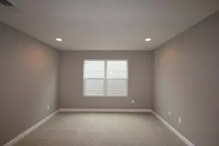5851 Valleydale Rd, Powell, OH 43065 - Photo 11