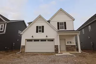 5851 Valleydale Rd, Powell, OH 43065 - Photo 1
