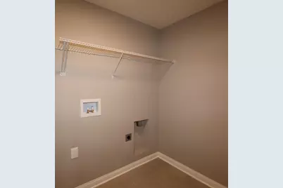 5851 Valleydale Road, Powell, OH 43065 - Photo 15