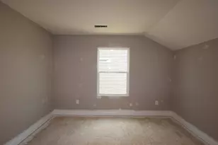 5851 Valleydale Rd, Powell, OH 43065 - Photo 13