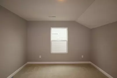 5851 Valleydale Road, Powell, OH 43065 - Photo 9
