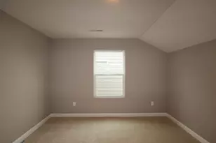5851 Valleydale Rd, Powell, OH 43065 - Photo 9