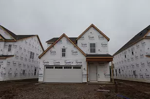 5851 Valleydale Rd, Powell, OH 43065 - Photo 1