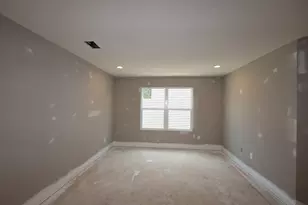 5851 Valleydale Rd, Powell, OH 43065 - Photo 9