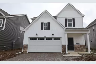 5851 Valleydale Road, Powell, OH 43065 - Photo 1