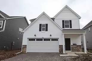 5851 Valleydale Rd, Powell, OH 43065 - Photo 1
