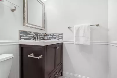 5641 Blendon Valley Drive, Columbus, OH 43230 - Photo 39