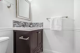 5641 Blendon Valley Dr, Columbus, OH 43230 - Photo 39