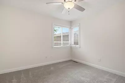 5641 Blendon Valley Drive, Columbus, OH 43230 - Photo 35